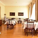 Pousada Queluz Hotel