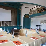 Hotel Pousada Queluz