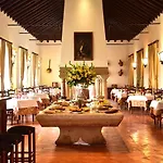 Pousada Queluz Hotel Queluz