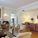 Hotel Pousada Queluz Queluz