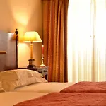 Pousada Queluz Queluz