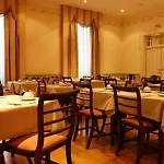 Hotel Pousada Queluz 4*