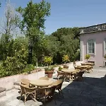 Pousada Queluz Queluz