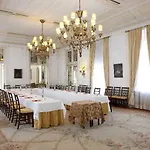 Hotel Pousada Queluz Queluz