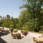 Pousada Queluz 4* Queluz