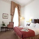 Pousada Queluz Queluz