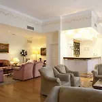 Pousada Queluz Hotel