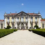 Pousada Queluz 4* Queluz