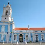 Pousada Queluz 4* Queluz
