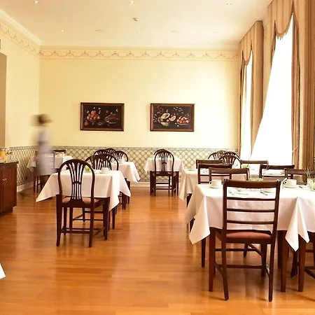 Palacio De Otel