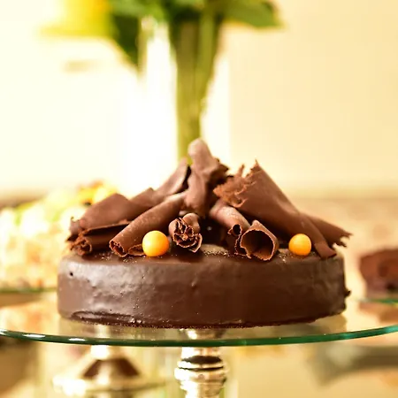 Hotel Palacio De Queluz