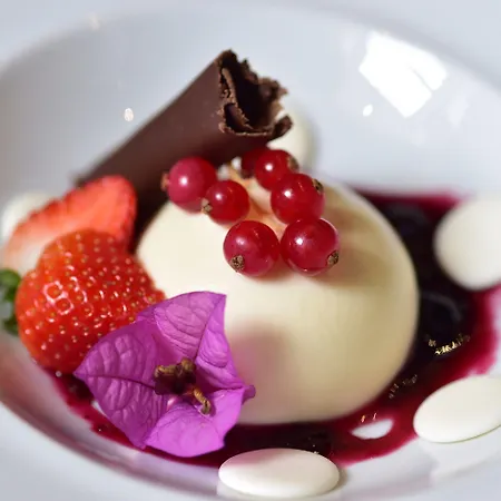 Palacio De Hotel Queluz