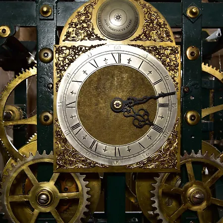 Hotel Palacio De Queluz