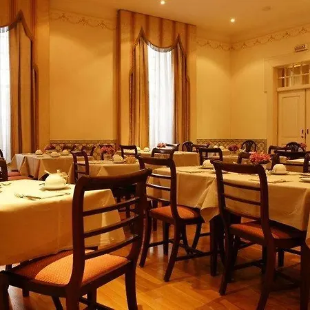 Otel Palacio De 4*