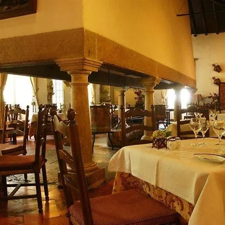 Palacio De