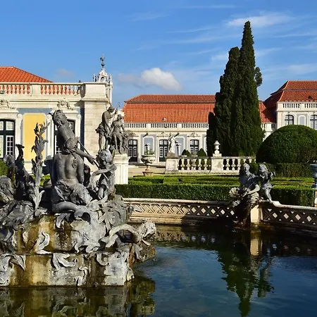Palacio De Otel