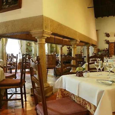 Palacio De 4*