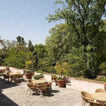 Palacio De 4* Queluz