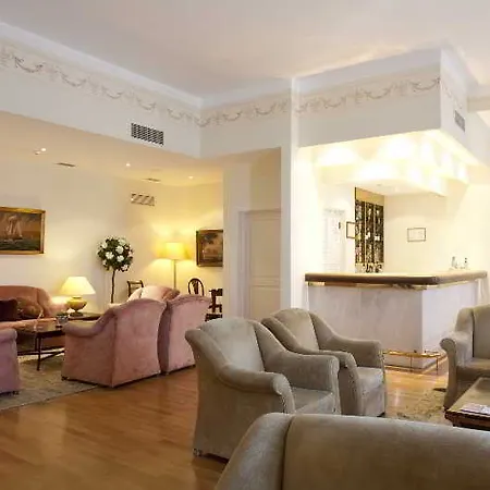 Palacio De Otel