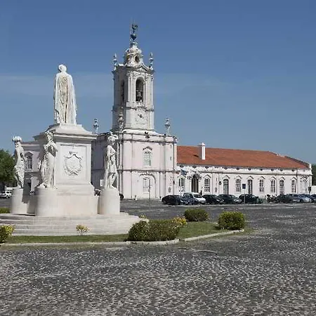 Palacio De