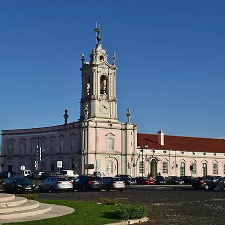 Palacio De 4* קלוז