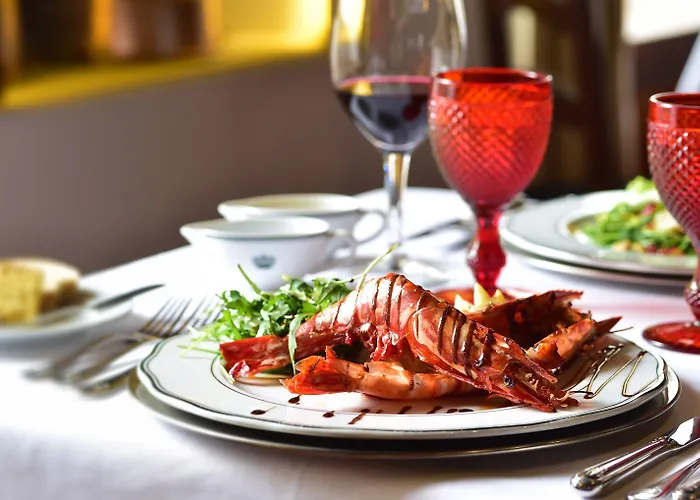 Palacio De 4* Queluz