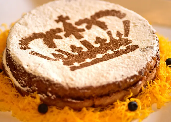 Palacio De Ξενοδοχείο 4*