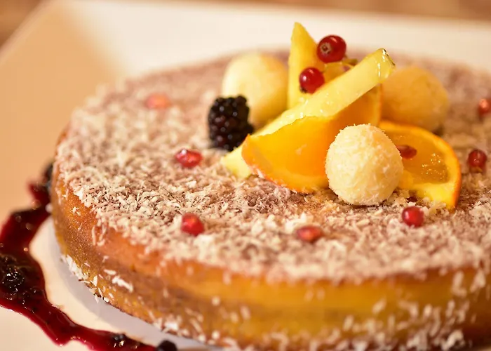 Palacio De 4* Queluz