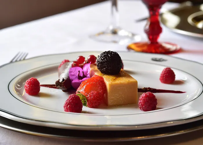 Palacio De Ξενοδοχείο