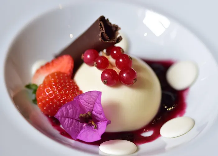 Palacio De Ξενοδοχείο Queluz