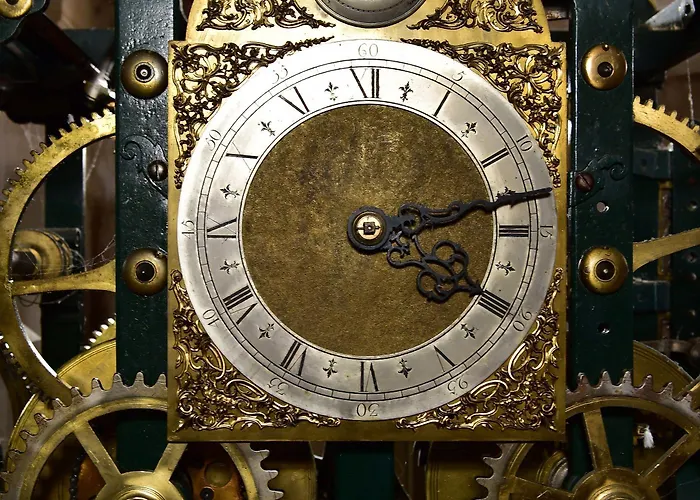 Hotel Palacio De Queluz