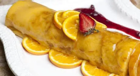 Ξενοδοχείο Palacio De Queluz